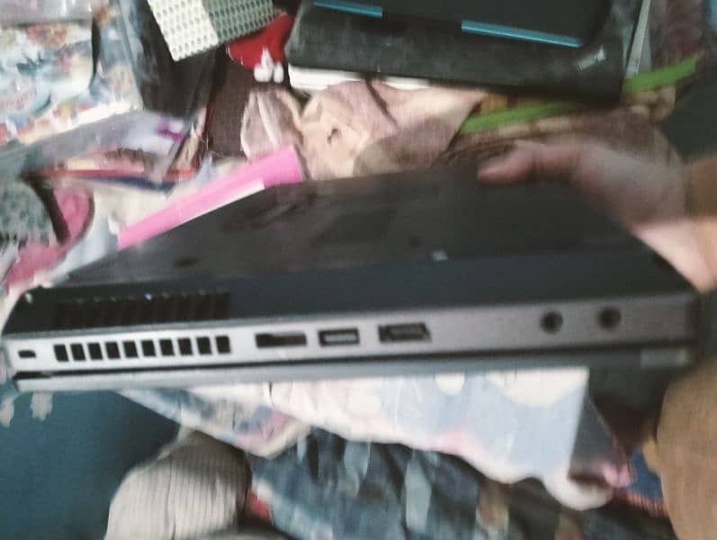 HP ProBook 6460b i3 2nd powerfull then chromebooks 4