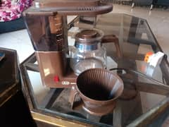 Melitta special 81