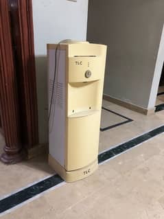 Water dispenser for sale