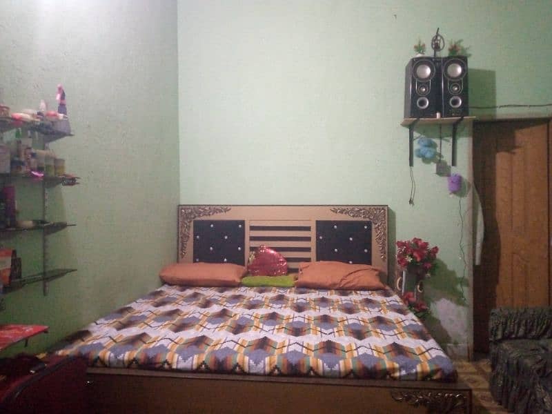 bed new 1