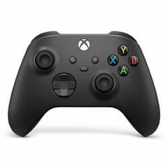 Xbox X - Orignal Controller