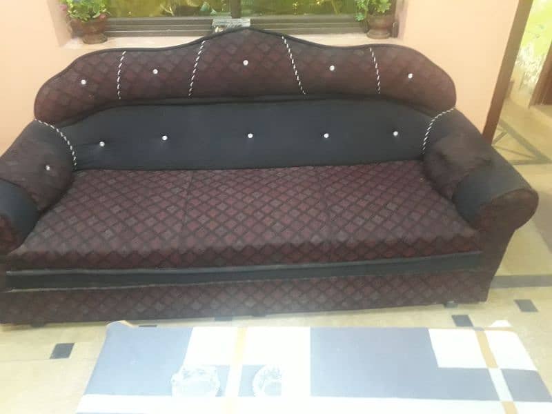 this is best sofa 0