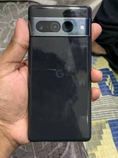 PIXEL 7 PRO 12/128  OEM UNLOCKED FACTORY UNLOCKED