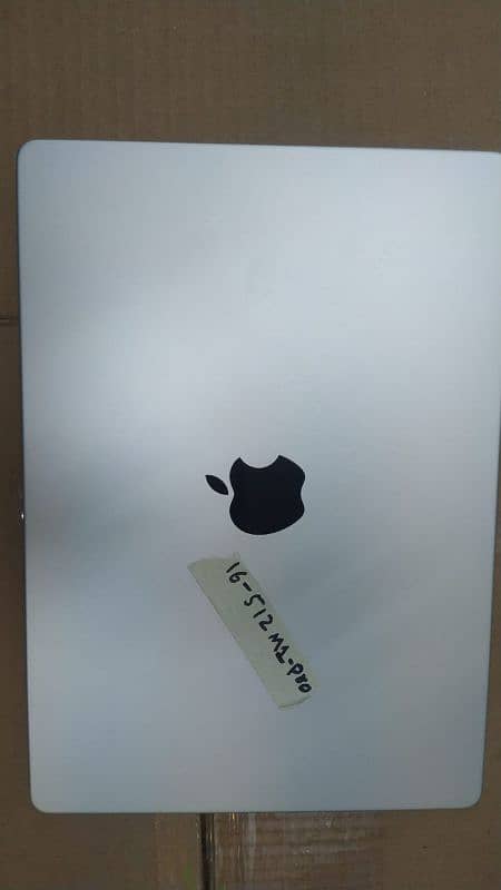 M1 M2 M3 Apple MacBook Pro air excellent 0