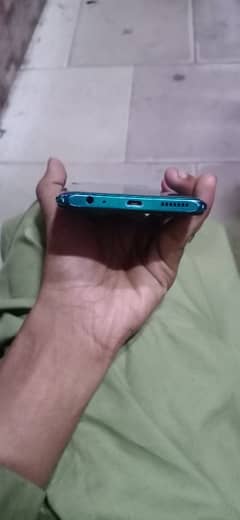 tecno spark 5pro