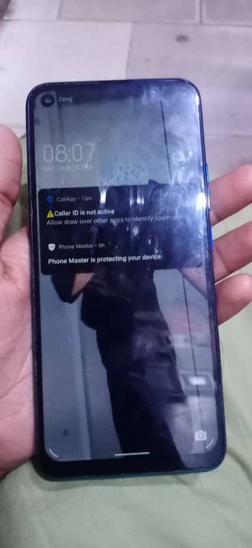 tecno spark 5pro 3