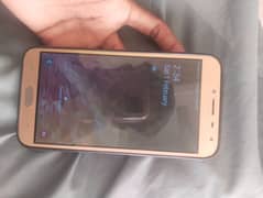 Samsung Galaxy j4