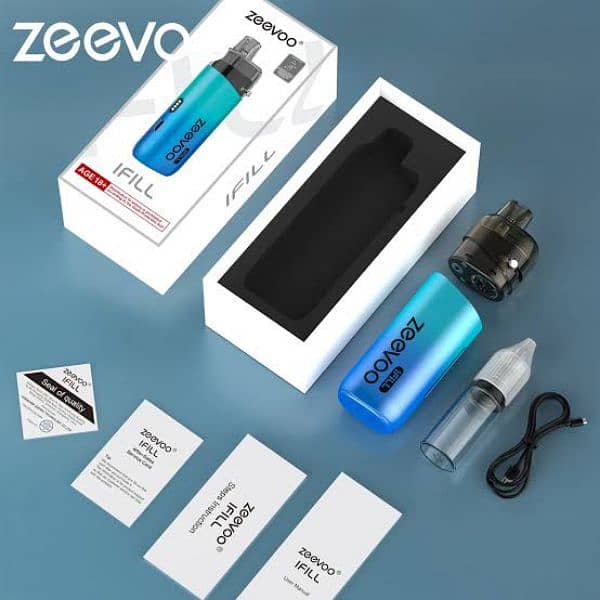 FUNWE POD/VAPES/POD/P8/P10/KOKO POD/DRAG/ARGUS/XROSS/PEN VAPE/VAPRESSO 5