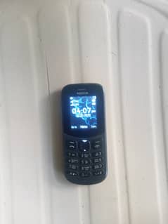 Nokia 130 hai 03187604991