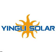 Yingli