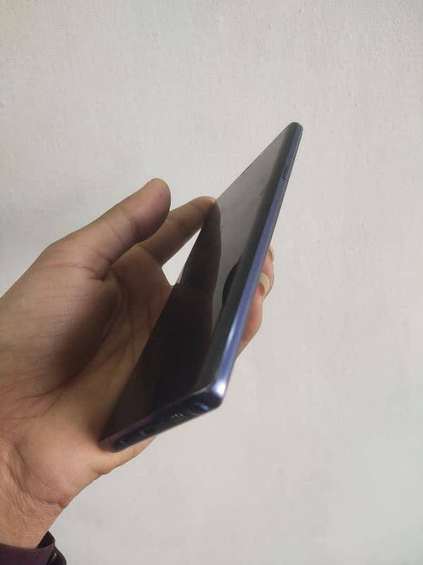 Samsung galaxy note 9 exchange possible 03114985970 only whatsaapp 2