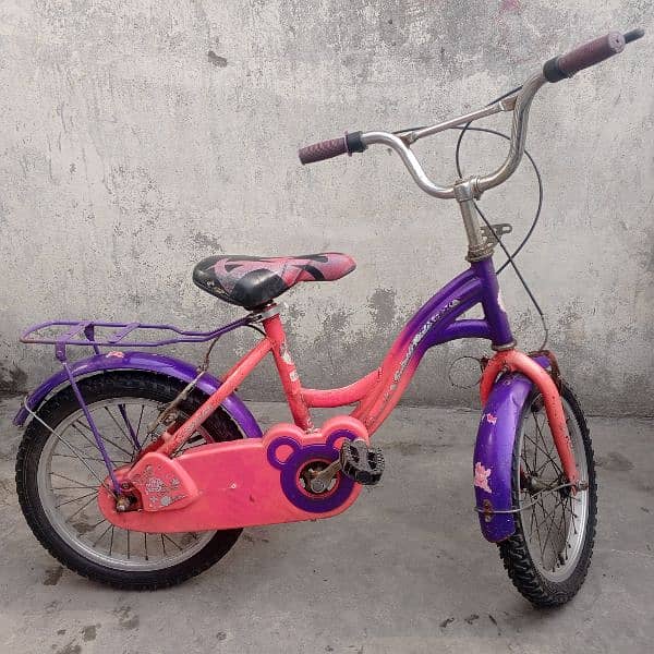 importid Bicycle selling baby 0