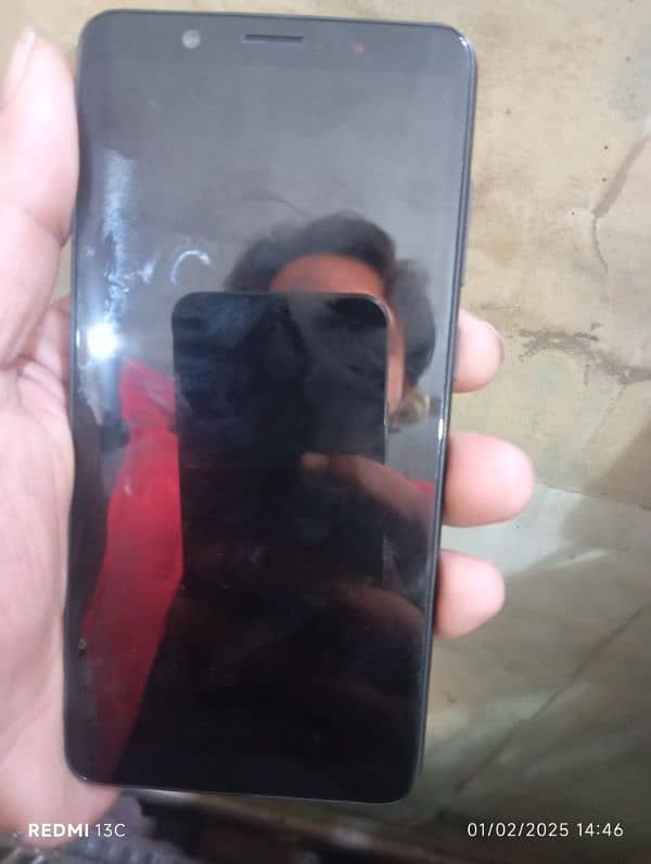 vivo y75a 4/64 all ok no problems 10/10 2