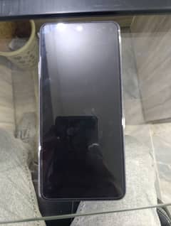 Urgently Sale Realme 13 Plus