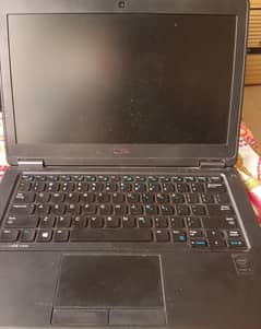 Dell Latitude e7250 urgent sale