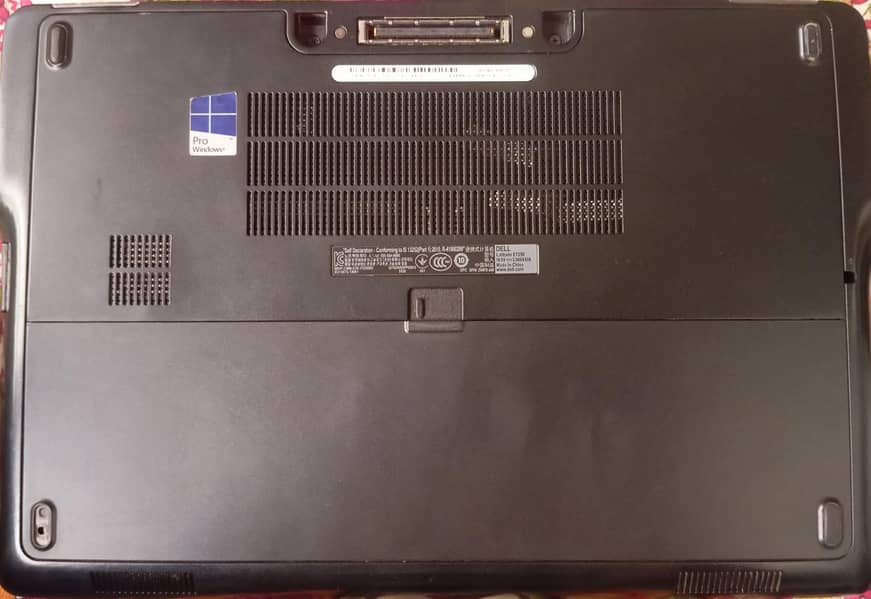 Dell Latitude e7250 urgent sale 1