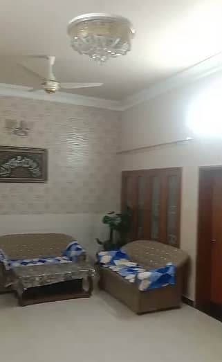 Prestigious location house for sale in asghar mall scheme 2