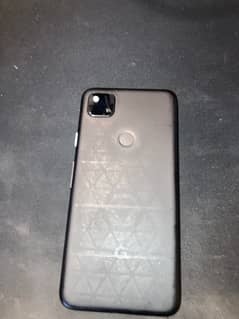 pixel 4a 4g official pta approved