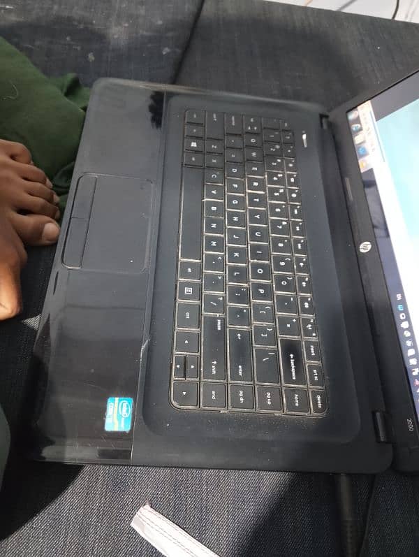 Laptop 3