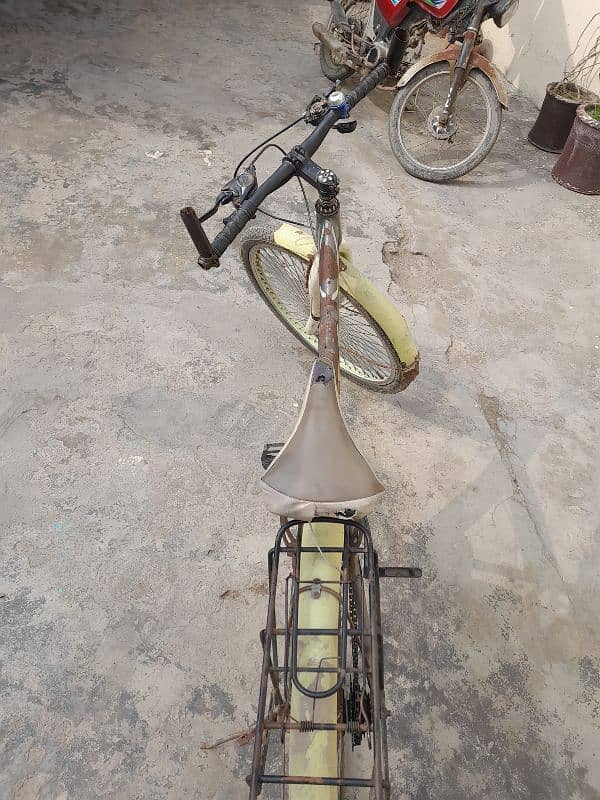 bicycle for sale 26 inches 0