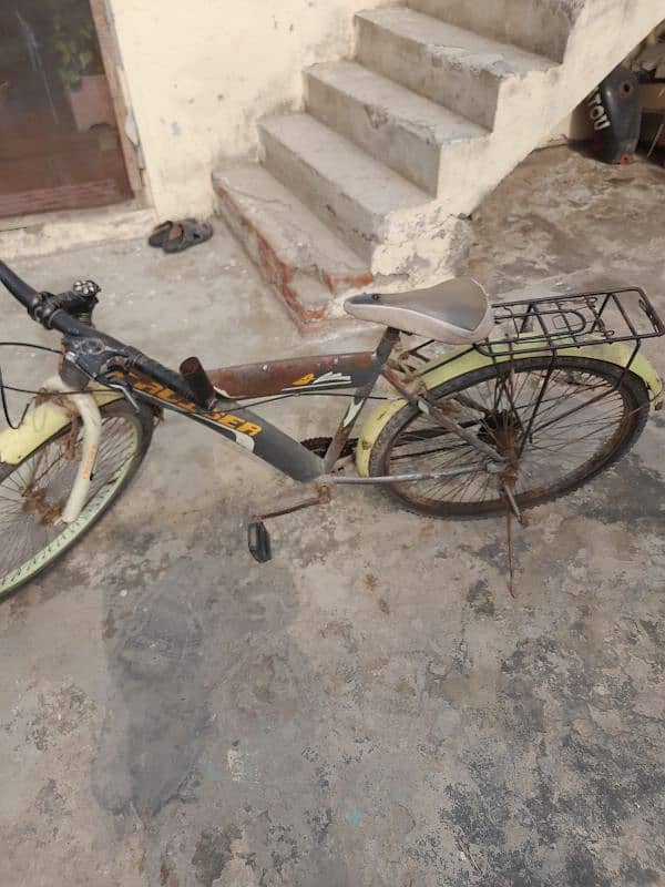 bicycle for sale 26 inches 2