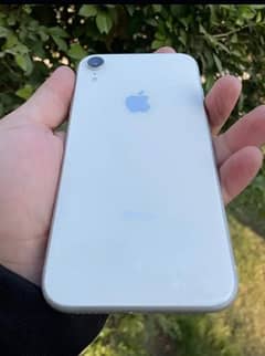 iphone xr 128gb