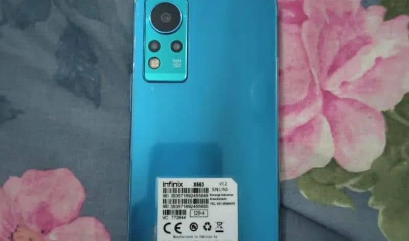 Infinix Note 11 Lash Condition. . Urgent sale 2