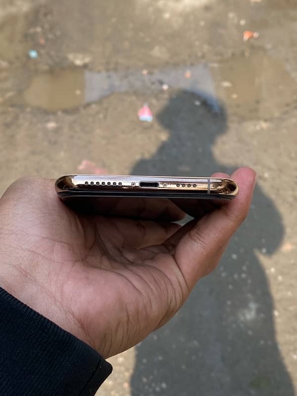 iPhone 11 Pro Max (Dual Physical Pta Approve) 4