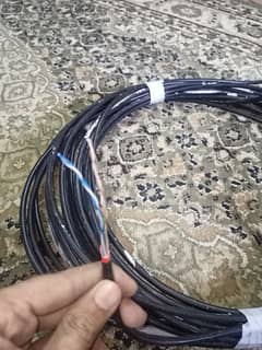 Ethernet