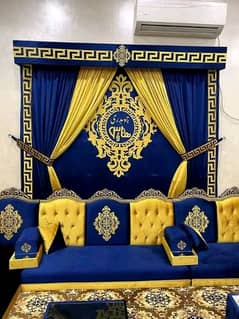 sofa poshish 03709532689