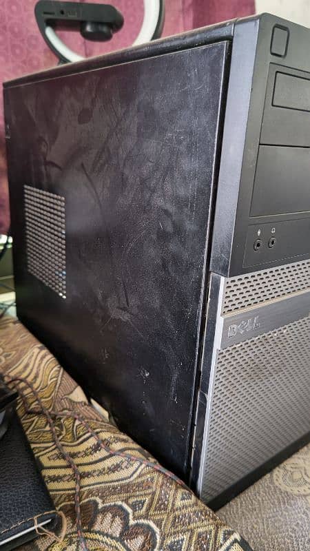 i5 4th gen tower pc 3