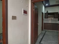 2.5 Marla double plus half story available for rent gangal near pH 5