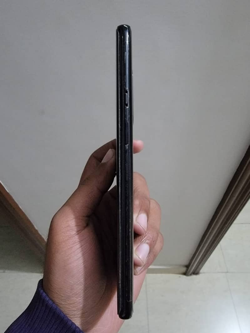 One Plus 8 Pro 2