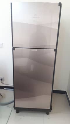 Dawlance Refrigerator For Sale 15 CFT