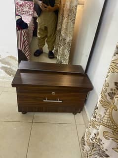 new dressing table for sale