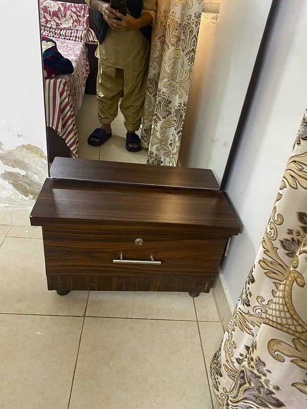 new dressing table for sale 0