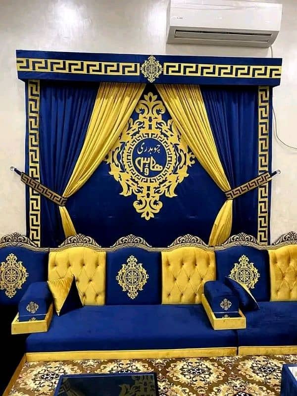 sofa poshish 03115799241 2