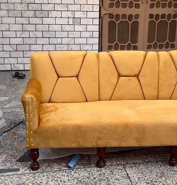 sofa poshish 03115799241 3