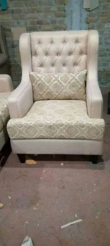 sofa poshish 03115799241 4