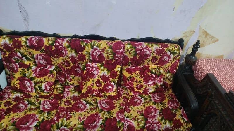 sofa poshish 03115799241 5