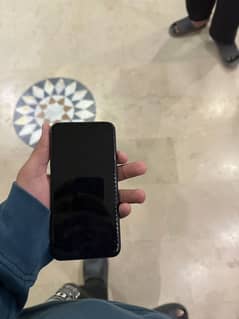 iphone 11 pro max 512gb non pta jv