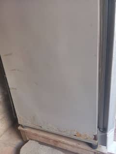 pel refrigerator