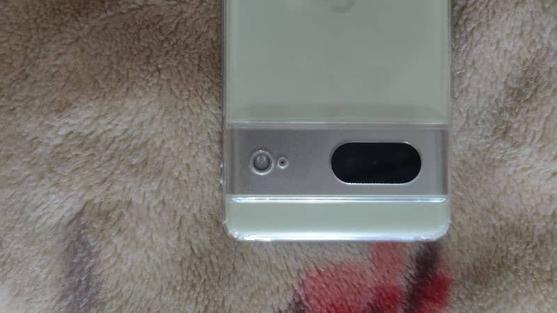 Google Pixel 7 FU 8/256 0