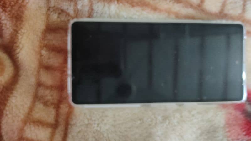 Google Pixel 7 FU 8/256 3