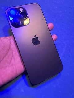 iphone 14 pro max non pta