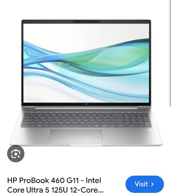 HP PROBOOK 13th gen,14th generation 0