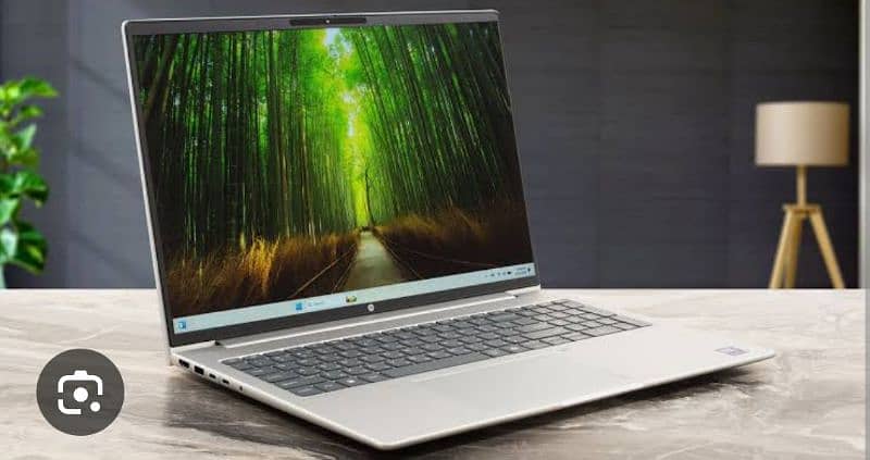 HP PROBOOK 13th gen,14th generation 1