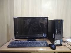 Computer for sale