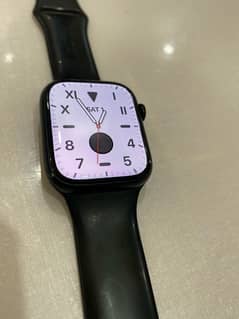 Apple Watch series 8 45mm for sale