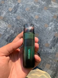 voopoo